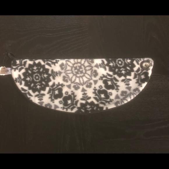 🌟 Super Cute, Handmade Original Neck Wraps! 🌟 - Picture 2 of 4